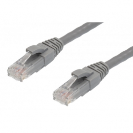 4cabling 7m Cat 6a S/ftp Lszh Ethernet Network Cable: Pink 004.100.9019