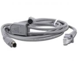Datalogic Cable 321 Ps2 Scan 90g001010