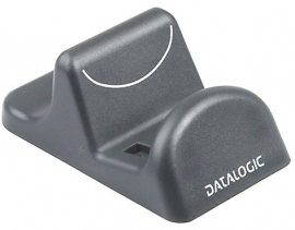 Datalogic Touch 65/ 90 Desk Holder Works With Dl Touch 65/ 90 Pro 90acc1879