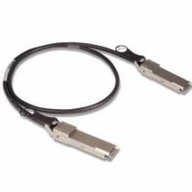 Lenovo 3m Ibm Passive Dac Sfp+ Cable 90y9430 216746