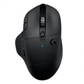 Logitech G604 LIGHTSPEED WIRELESS GAMING MOUSE 910-005651