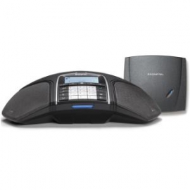 Addcom Konftel 300wx + Include Base 910101077