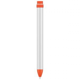 Logitech Crayon 914-000035