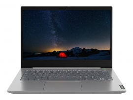 Lenovo Thinkbook 14S I5-10210U 14.0" Fhd  (20Rs0029Au)