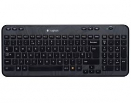 Logitech K230 Wireless Keyboard 920-003357