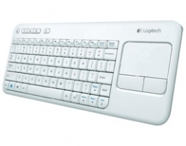 Logitech 943-000052(g440) G440 Hard Gaming Mouse Pad