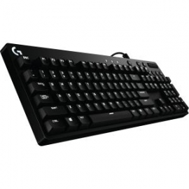 Logitech G610 Mechanical Keyboard Orion Blue 920-008005