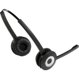 Jabra Pro 930 Duo Au/nz 930-29-509-103
