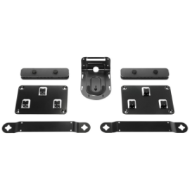 Logitech Rally Mounting Kit - N/ A - Ww 939-001644