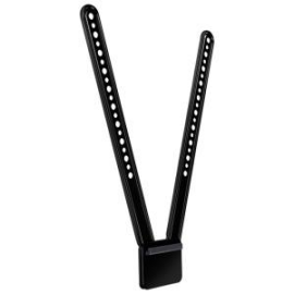 Logitech Meetup Conference Camera Tv Mount Xl For Display Up To 90" 2yr Wty 939-001656