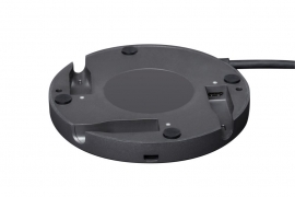 Logitech Rally Mic Hub (Splitter) 939-001647