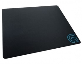Logitech G240 Cloth Gaming Mouse Pad 943-000046