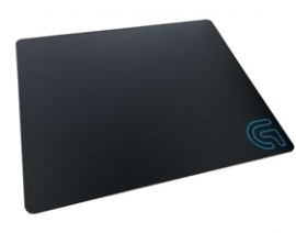 Logitech G440 Gaming Mouse Pad 943-000052