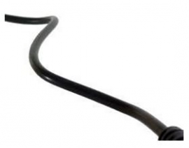 Datalogic Cable Jet Vehicle Cradle Cable To Connect Jet Cradle Direct