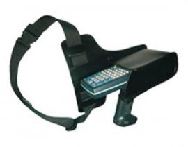 Datalogic Skorpio Gun Holster Right 94acc1291