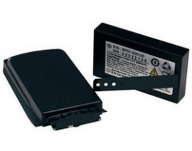 Datalogic Dl Memor Large Capacity Battery (extended Capacity) 94acc1325