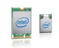 Intel Wireless-ac 9560 2230 2x2 Ac+ Bt Gigabit No Vpro 9560.ngwg.nv