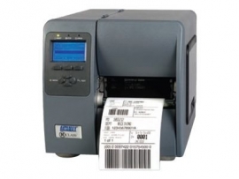 Honeywell Datamax M-Class Mark II M-4206 (KD2-00-0N000Y07)
