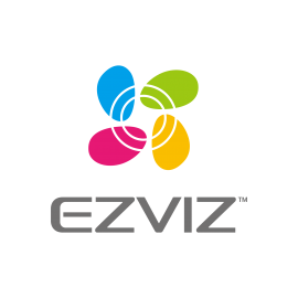 Ezviz Display Rack (EZVIZ-DISPLAY-RACK)