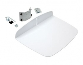 Ergotron Styleview Utility Shelf 97-507-216