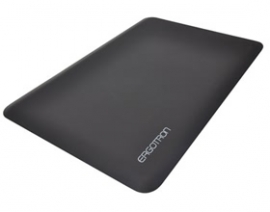 Ergotron Workfit Floor Mat 97-620-060