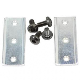 Ergotron Kit, T-nut Assembly 97-631