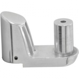 Ergotron Lcd Pan Pivot For Sv Carts 97-650