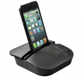 LOGITECH P710e Mobile Speakerphone 980-000744