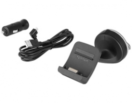 Tomtom Click And Go Mount Go500/ Go600 9uub.001.28