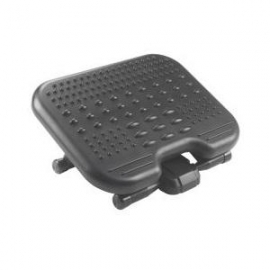 Kensington Footrest Sole Massage 56155
