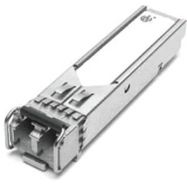Allied Telesis 100BASEFX 2KM 1310NM MULTI-MODE At-Spfx/ 2