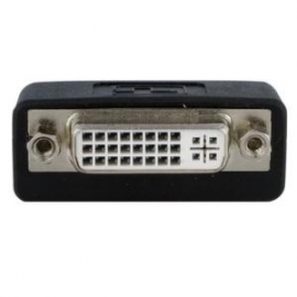 Startech Displayport Dvi Video Adapter Converter - Displayport To Dvi Converter - Dp To Dvi - Displayport To Dvi Adapter Dp2dviadap