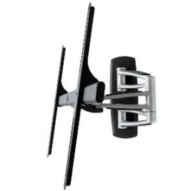 Atdec Telehook Th-3270-ufm Th-3270-ufm