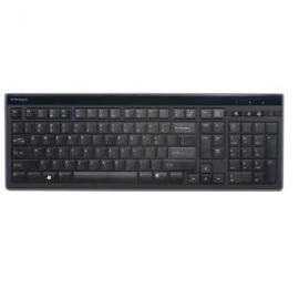 Kensington Slim Type Keyboard 72357
