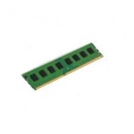 Kingston 8gb 1333mhz Ddr3 Non-ecc Cl9 Dimm Kvr1333d3n9/8g