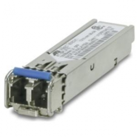 Allied Telesis 10km 1310nm 1000base-lx Small Form Pluggable - Hot Swappable At-splx10