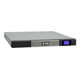 Eaton 5p 1150i Rack1u 5p1150ir