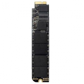 Transcend 240gb Jetdrive 500 For Macbook Air 13" Late 2010-mid 2011 Ts240gjdm500