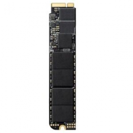 Transcend 480gb Jetdrive 520 For Macbook Air Mid 2012 Ts480gjdm520