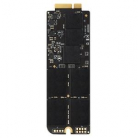 Transcend 480gb Jetdrive 720 For Macbook Pro Retina 13in Late 2012-early 2013 Ts480gjdm720