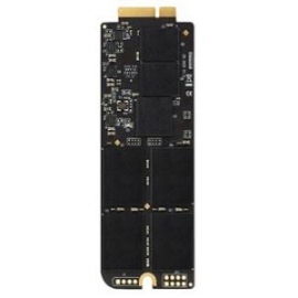 Transcend 240gb Jetdrive 725 For Macbook Pro Retina 15in Mid 2012-early 2013 Ts240gjdm725
