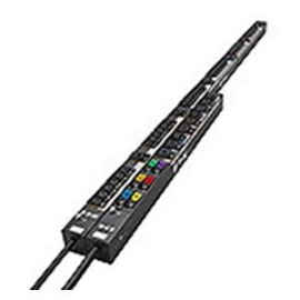 Eaton Etn G3 Epdu Ba 0u 16a Iec C20 C13(16) Ebab21