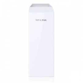 Tp-link Outdoor 2.4ghz 300mbps High Power Wireless Access Point Wisp Client Router Up To 27dbm