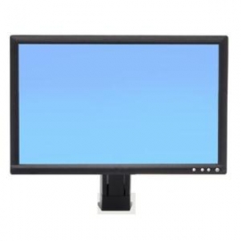 Ergotron Workfit Single Hd Monitor Kit 97-906