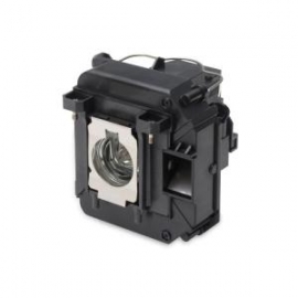 Epson Lamp For Eb-945h/955wh/965h V13h010l88