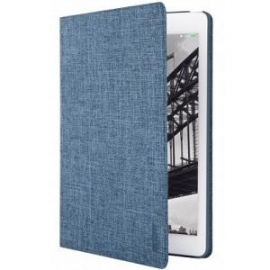 Stm Atlas - Ipad Mini 4 Case - Denim Stm-222-109g-57