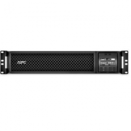 Apc - Schneider Apc Smart-ups Srt 2200va Rm 230v Srt2200rmxli