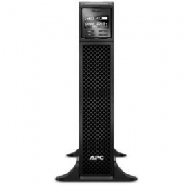 Apc - Schneider Apc Smart-ups Srt 2200va 230v Srt2200xli