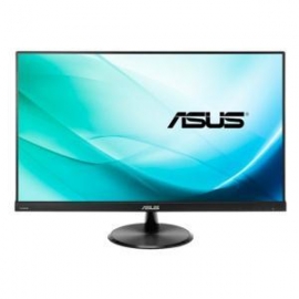 Asus Vc279h 27in Ips-led Vga/dvi/hdmi (16:9) 1920x1080 Speakers Tilt Stand Vesa Vc279h