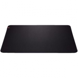 Benq Zowie Ptf-x Gaming Mousepad - Slick (medium) Ptf-x